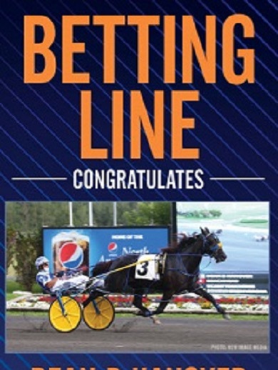 Betting Line