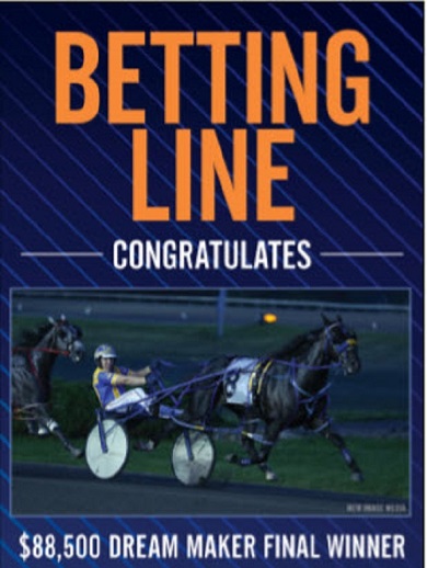 Betting Line