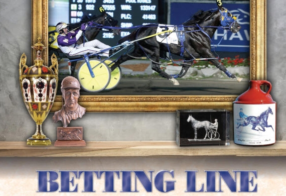 Betting Line